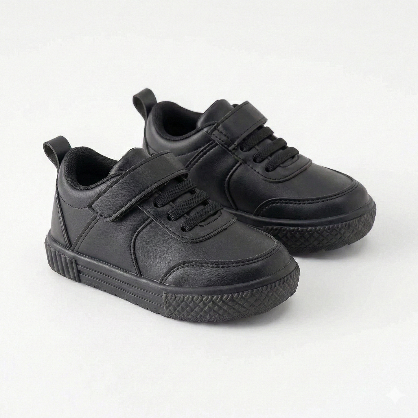 Zippy Kids | Zapatiilas para niños