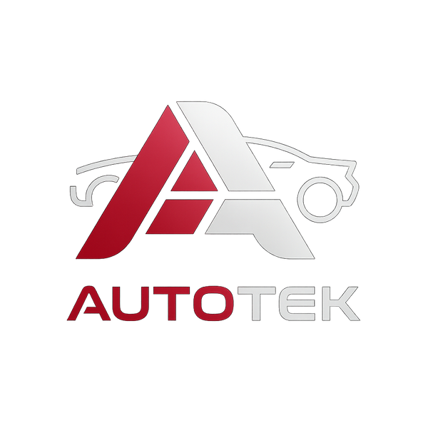 Autotek