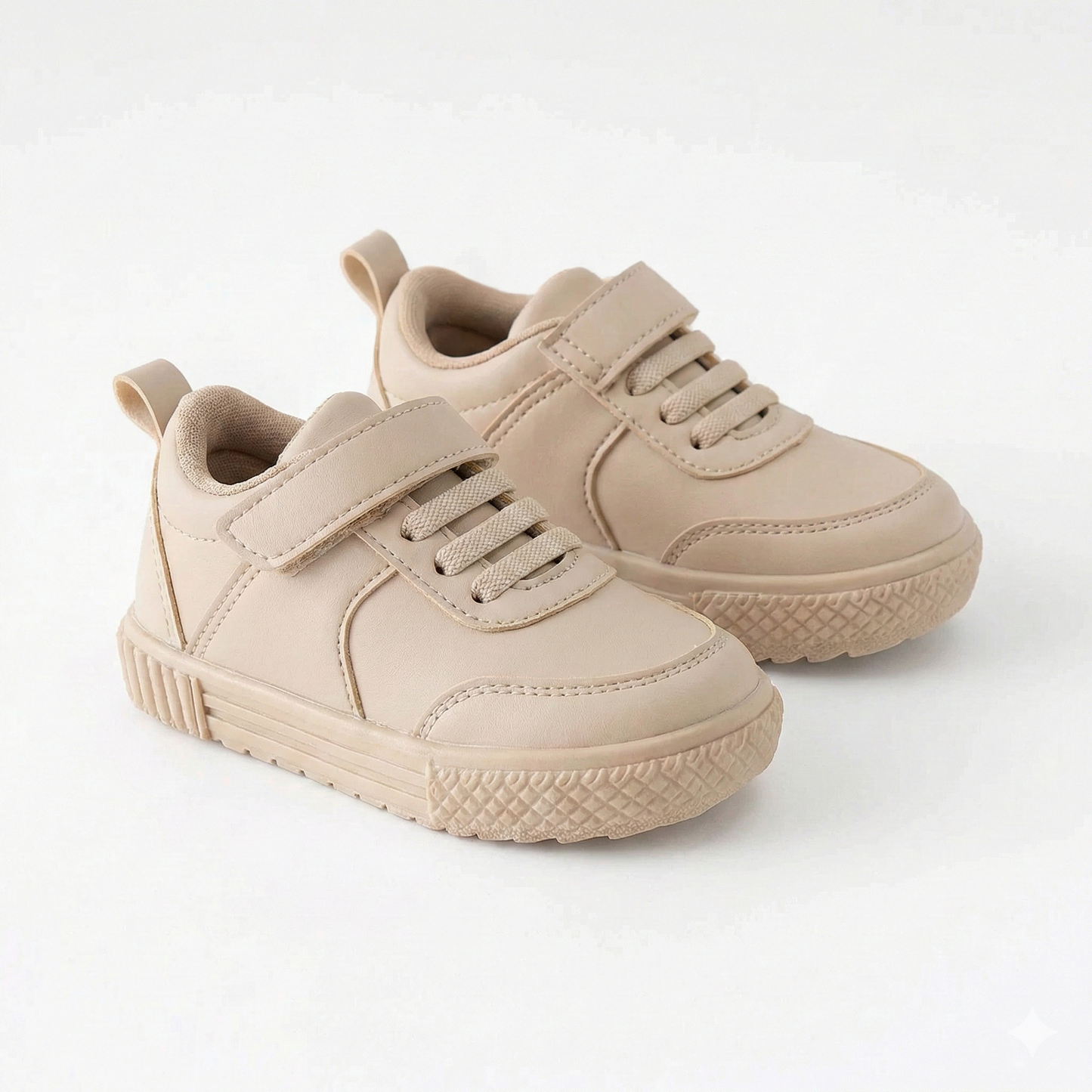 Zippy Kids | Zapatiilas para niños