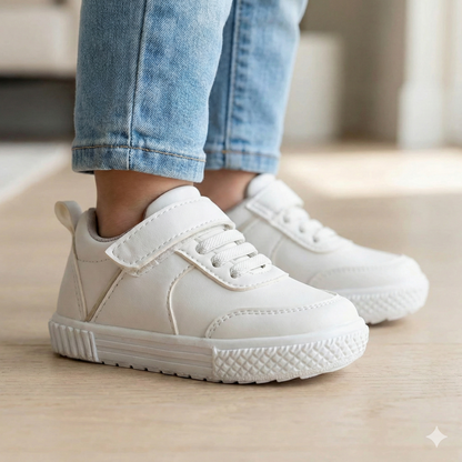 Zippy Kids | Zapatiilas para niños