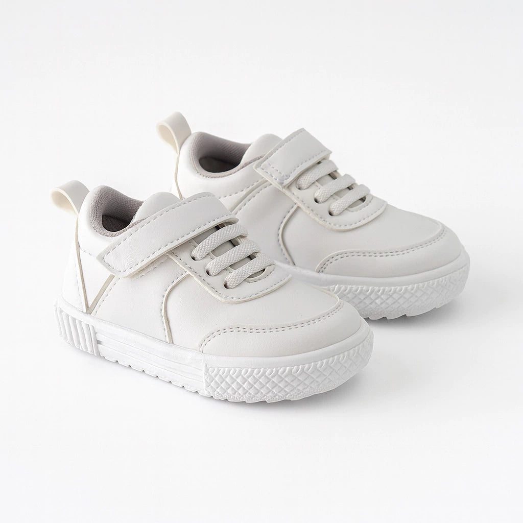 Zippy Kids | Zapatiilas para niños