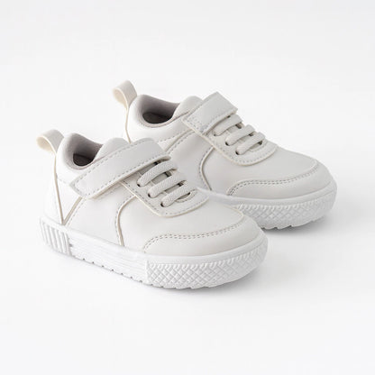 Zippy Kids | Zapatiilas para niños